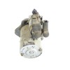 Recambio de motor arranque para nissan micra (k13) 1.2 cat referencia OEM IAM 233001HC1A  