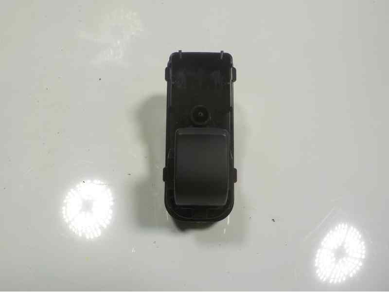 Recambio de mando elevalunas delantero derecho para mazda 2 lim. () 1.5 16v cat referencia OEM IAM   