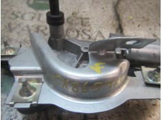 Recambio de motor limpia trasero para ford fiesta (cb1) 1.25 16v cat referencia OEM IAM 1774291 0390201860 0390201860 2