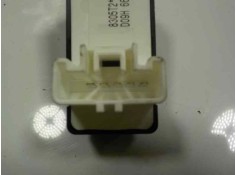 Recambio de mando elevalunas delantero derecho para mazda 2 lim. () 1.5 16v cat referencia OEM IAM    2