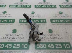 Recambio de antirrobo para opel astra gtc 1.7 16v cdti referencia OEM IAM    2