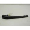 Recambio de brazo limpia trasero para subaru xv advance referencia OEM IAM 86532KG100  