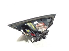 Recambio de piloto trasero izquierdo interior para bmw serie 3 gran turismo (f34) 2.0 turbodiesel referencia OEM IAM 63217286033 2