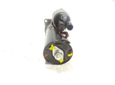 Recambio de motor arranque para jeep compass ii 2.0 m-jet cat referencia OEM IAM  56029626AA  2
