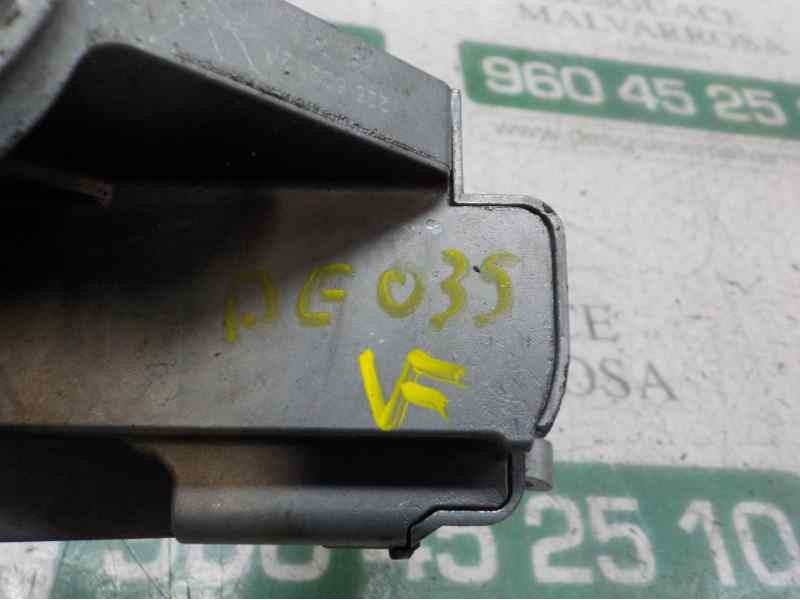 Recambio de antirrobo para opel astra gtc 1.7 16v cdti referencia OEM IAM   