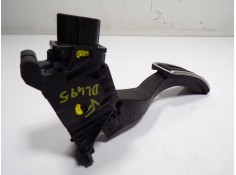 Recambio de potenciometro pedal para cupra leon sportstourer (kl8) vz 2.0 tsi 4drive referencia OEM IAM 5Q1723503K 5Q1723503K  2