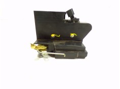 Recambio de cerradura puerta delantera izquierda para dacia sandero 0.9 tce cat referencia OEM IAM 805031017R   2