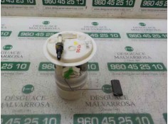 Recambio de aforador para peugeot 308 confort referencia OEM IAM 1525NQ   2