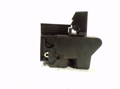 Recambio de cerradura puerta trasera derecha para dacia sandero 0.9 tce cat referencia OEM IAM 825025375R   2