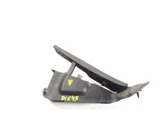 Recambio de potenciometro pedal para bmw serie 3 gran turismo (f34) 2.0 turbodiesel referencia OEM IAM 35406889818 6883175  2