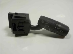 Recambio de mando limpia para mazda 2 lim. () 1.5 16v cat referencia OEM IAM   