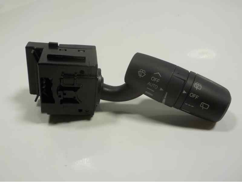 Recambio de mando limpia para mazda 2 lim. () 1.5 16v cat referencia OEM IAM   