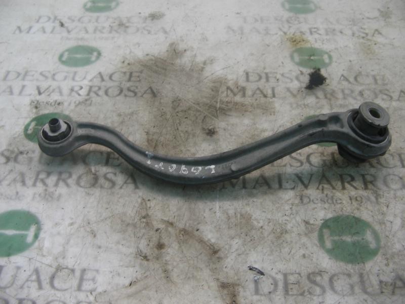 Recambio de brazo suspension inferior trasero izquierdo para peugeot 407 st confort referencia OEM IAM   