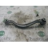 Recambio de brazo suspension inferior trasero izquierdo para peugeot 407 st confort referencia OEM IAM   