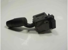 Recambio de mando limpia para mazda 2 lim. () 1.5 16v cat referencia OEM IAM    2