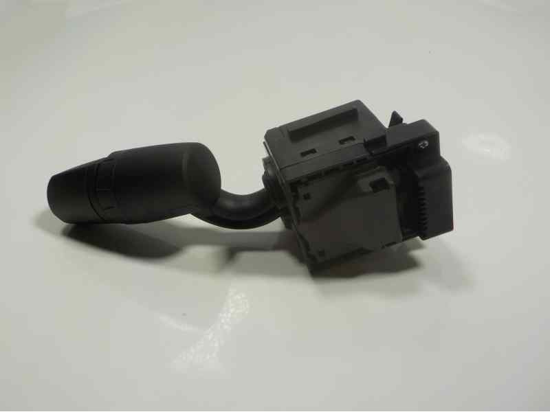 Recambio de mando limpia para mazda 2 lim. () 1.5 16v cat referencia OEM IAM   