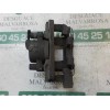 Recambio de pinza freno delantera derecha para peugeot 508 2.0 16v hdi fap referencia OEM IAM 4401R5  