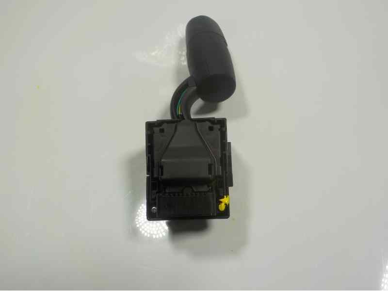 Recambio de mando limpia para mazda 2 lim. () 1.5 16v cat referencia OEM IAM   