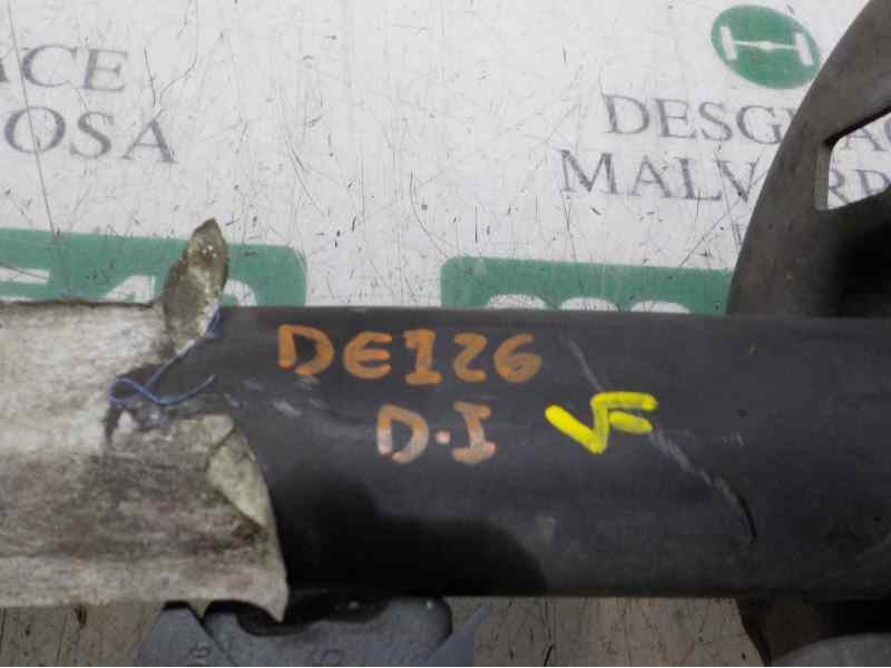Recambio de amortiguador delantero izquierdo para peugeot 308 confort referencia OEM IAM 520803  