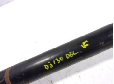 Recambio de transmision central delantera para land rover discovery 4 tdv6 se referencia OEM IAM TVB500510   2