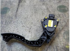 Recambio de potenciometro pedal para dacia logan ii 1.2 16v cat referencia OEM IAM 180026342R 180026342R 6PV00997802 2