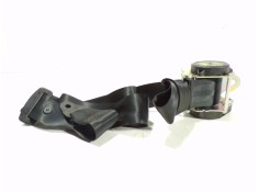 Recambio de cinturon seguridad trasero derecho para dacia sandero 0.9 tce cat referencia OEM IAM 888416959R 625552200 