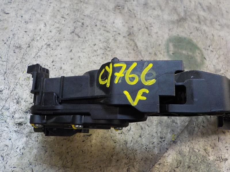 Recambio de potenciometro pedal para dacia logan ii 1.2 16v cat referencia OEM IAM 180026342R 180026342R 6PV00997802