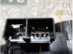 Recambio de mando luces para toyota yaris 1.0 cat referencia OEM IAM 841400D300   2