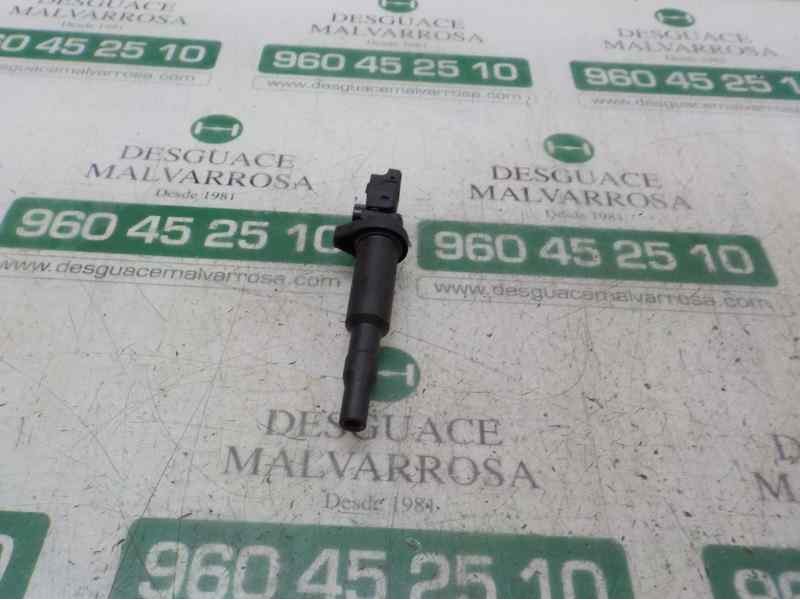 Recambio de bobina para peugeot 308 confort referencia OEM IAM 597064  