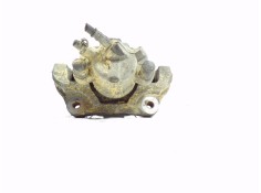 Recambio de pinza freno delantera derecha para bmw serie 3 gran turismo (f34) 2.0 turbodiesel referencia OEM IAM 34116857688   2