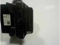 Recambio de mando luces para mazda 2 lim. () 1.5 16v cat referencia OEM IAM    2