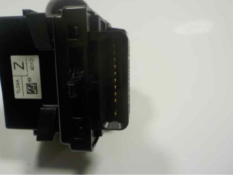 Recambio de mando luces para mazda 2 lim. () 1.5 16v cat referencia OEM IAM   