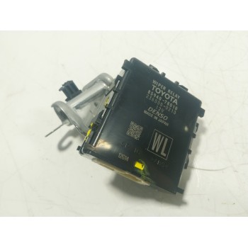 MODULO ELECTRONICO 8594078010 8594078010 