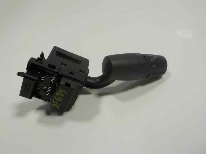 Recambio de mando luces para mazda 2 lim. () 1.5 16v cat referencia OEM IAM   