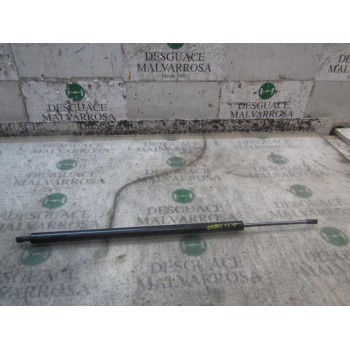 AMORTIGUADORES MALETERO / PORTON 90451JX30A 