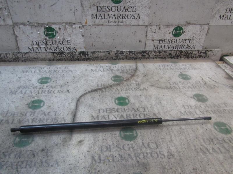 Recambio de amortiguadores maletero / porton para nissan nv 200 (m20) kombi comfort referencia OEM IAM 90451JX30A  