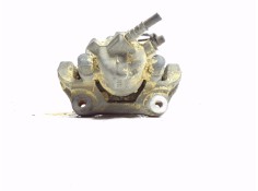 Recambio de pinza freno delantera izquierda para bmw serie 3 gran turismo (f34) 2.0 turbodiesel referencia OEM IAM 34116857687   2