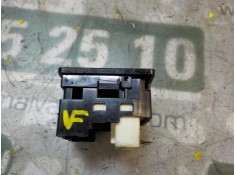 Recambio de mando retrovisor para toyota yaris 1.0 cat referencia OEM IAM 848700F010   2