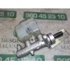 Recambio de bomba freno para toyota corolla (e11) 1.4 16v cat referencia OEM IAM   