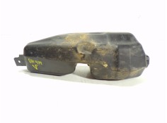 Recambio de deposito limpia para dacia sandero 0.9 tce cat referencia OEM IAM 289104577R 289101840  2