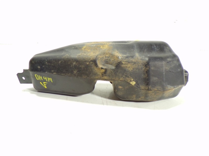 Recambio de deposito limpia para dacia sandero 0.9 tce cat referencia OEM IAM 289104577R 289101840 