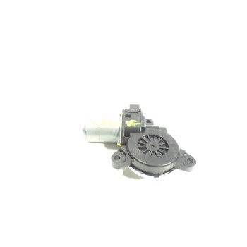 MOTOR ELEVALUNAS TRASERO IZQUIERDO 