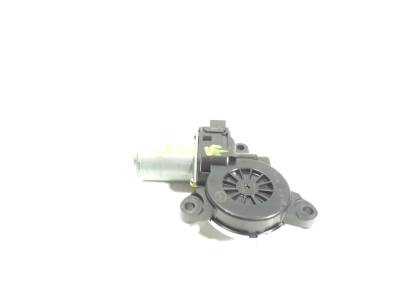 Recambio de motor elevalunas trasero izquierdo para mazda cx-3 2.0 16v cat referencia OEM IAM   