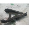 Recambio de brazo suspension inferior delantero derecho para renault 19 hatchback (b/c53) 1.9 diesel referencia OEM IAM   
