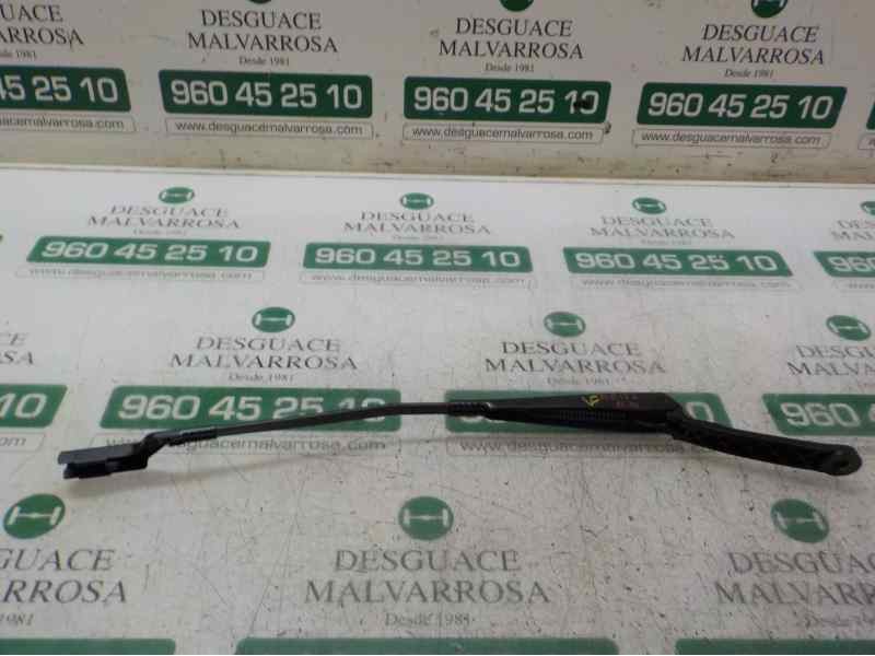Recambio de brazo limpia delantero derecho para peugeot 308 confort referencia OEM IAM 6429EN  