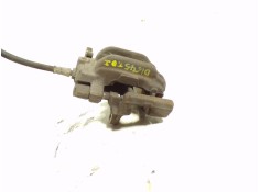 Recambio de pinza freno trasera izquierda para bmw serie 3 gran turismo (f34) 2.0 turbodiesel referencia OEM IAM 34216850857   2