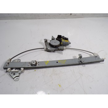 ELEVALUNAS TRASERO DERECHO 827207007R 25408JY00C 00412RR