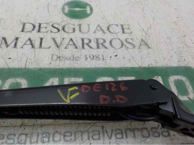 Recambio de brazo limpia delantero derecho para peugeot 308 confort referencia OEM IAM 6429EN  