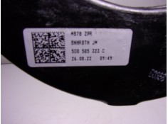 Recambio de brazo suspension superior trasero izquierdo para cupra leon sportstourer (kl8) 1.4 tsi phev referencia OEM IAM 5Q050 2