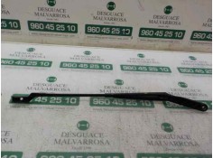 Recambio de brazo limpia delantero izquierdo para peugeot 308 confort referencia OEM IAM 6429EL   2